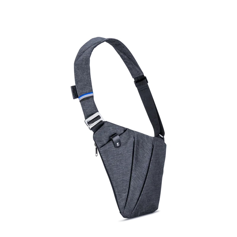 NIID FINO Chest Bag