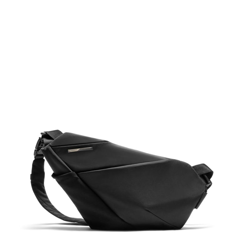 FINO V Ultra-slim Tech Sling – NIID