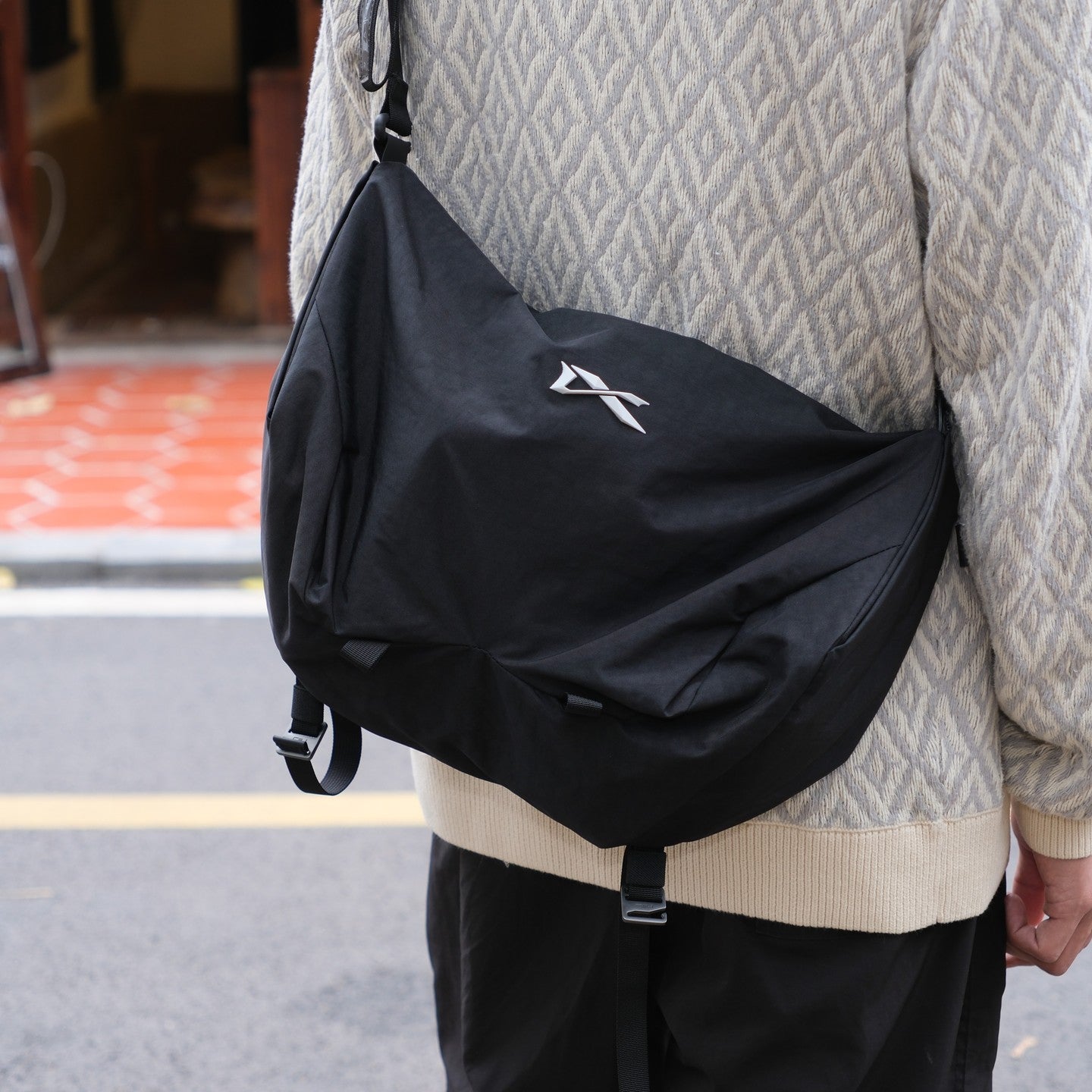 NIID_VIA_Gym_Bag_FAQ.jpg