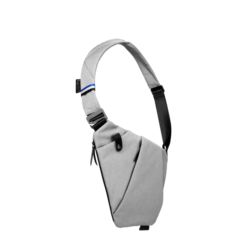 D1-Chest-Bag-4_5c81077f-8ee6- D1-Chest-Bag-4_5c81077f-8ee6-