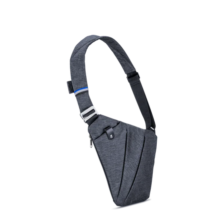 NIID FINO Chest Bag
