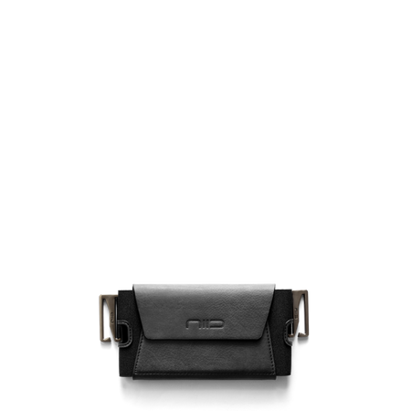 NIID Detachable Cellphone Pouch