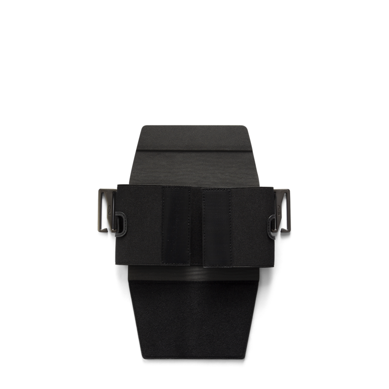 NIID Detachable Cellphone Pouch