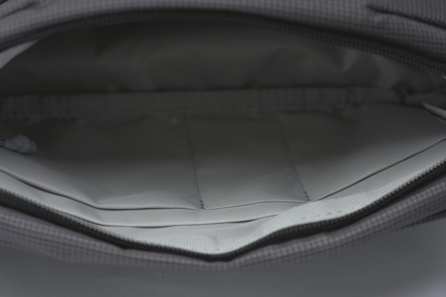 NEO Nomad Sling - NIID