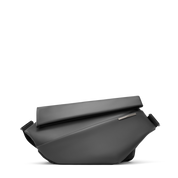 Radiant R1 Urban Sling Bag