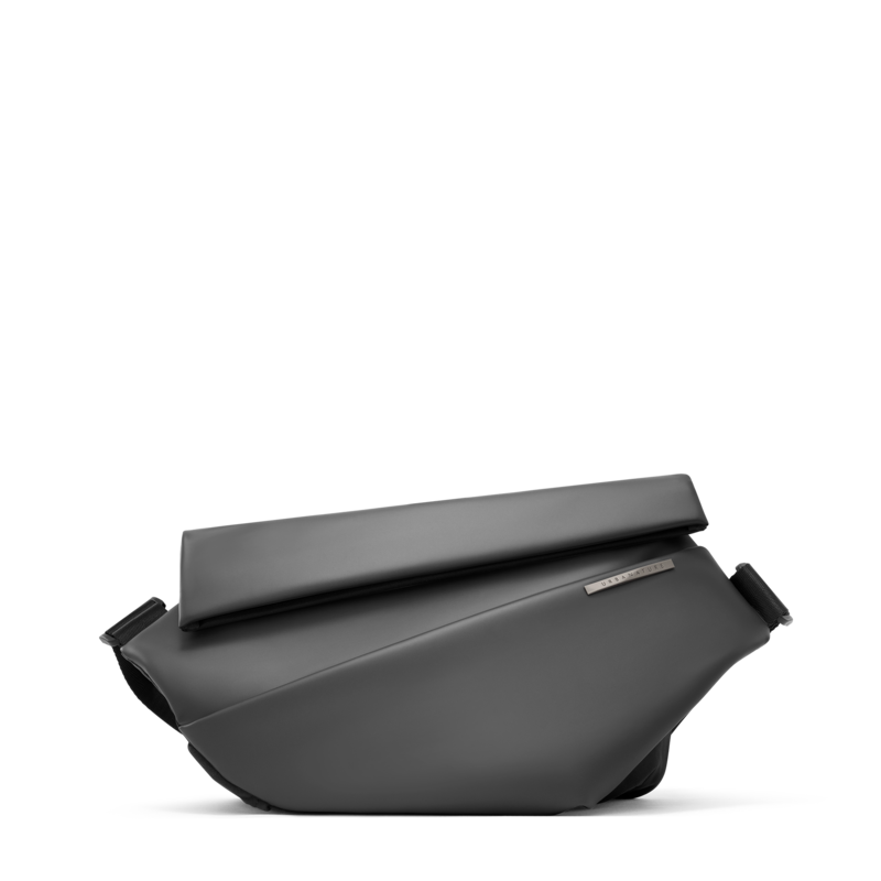 R1-Ash-Gray-1_2048x.png?v= R1-Ash-Gray-1_2048x.png?v=