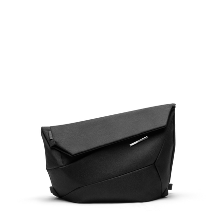 R1-Black_Jacquard-1_450x450.