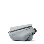 Radiant R1 Urban Sling Bag