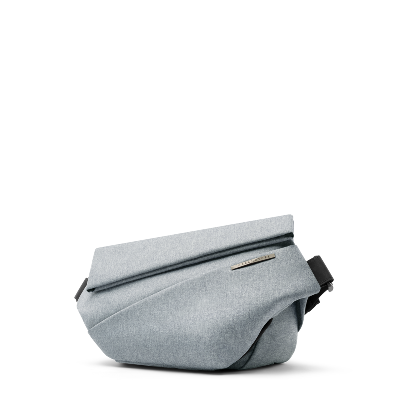NIID R1 Radiant Urban Sling NIID R1 Radiant Urban Sling