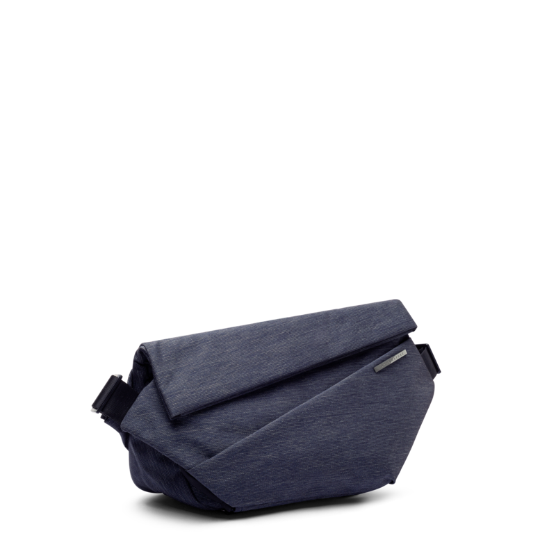 R1-Indigo-3_2048x.png?v=1751453337 R1-Indigo-3_2048x.png?v=1751453337