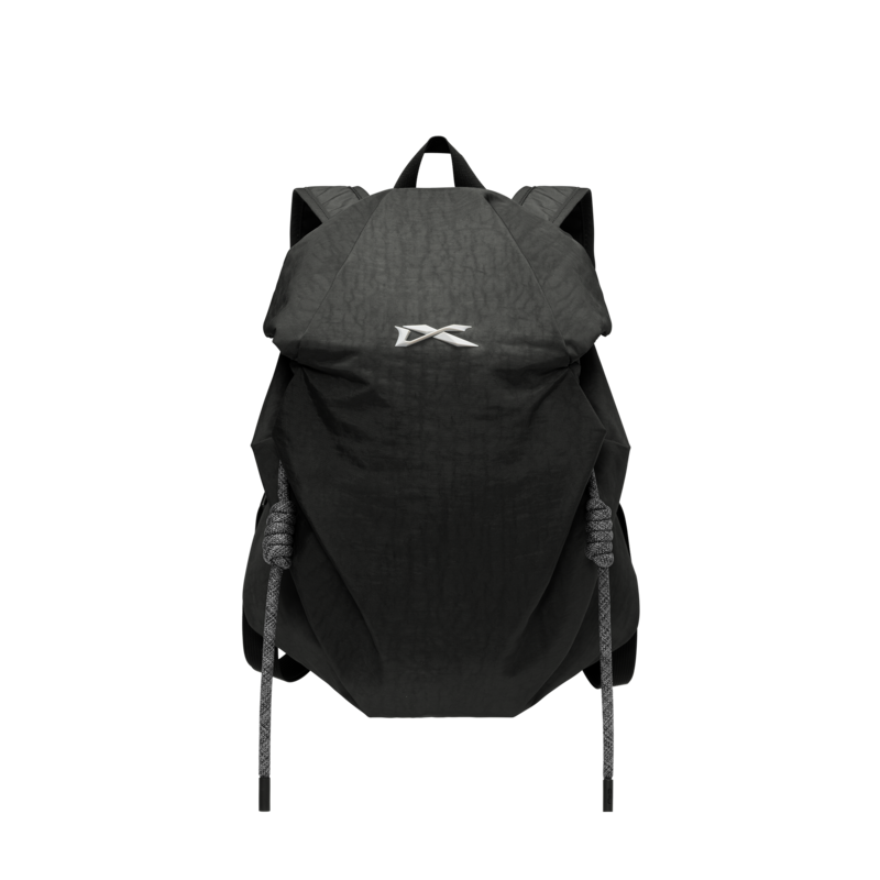 NIID VIA Backpack