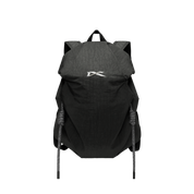 NIID VIA Backpack