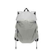 NIID VIA Backpack