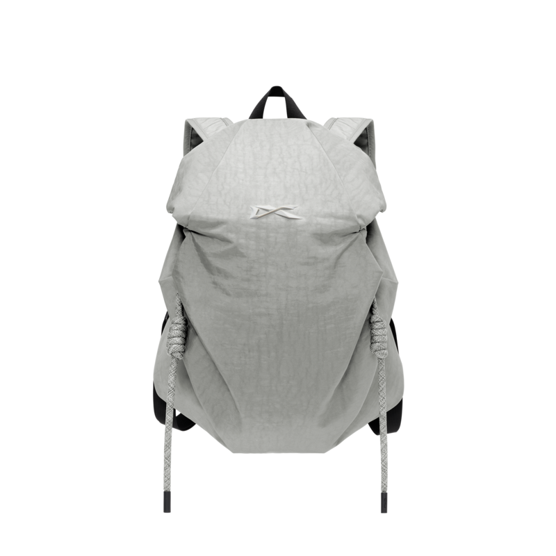 NIID VIA Backpack