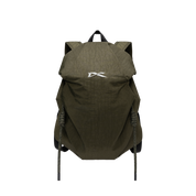 NIID VIA Backpack