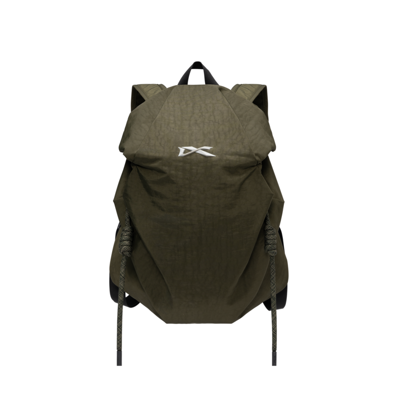 NIID VIA Backpack