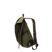 NIID VIA Backpack