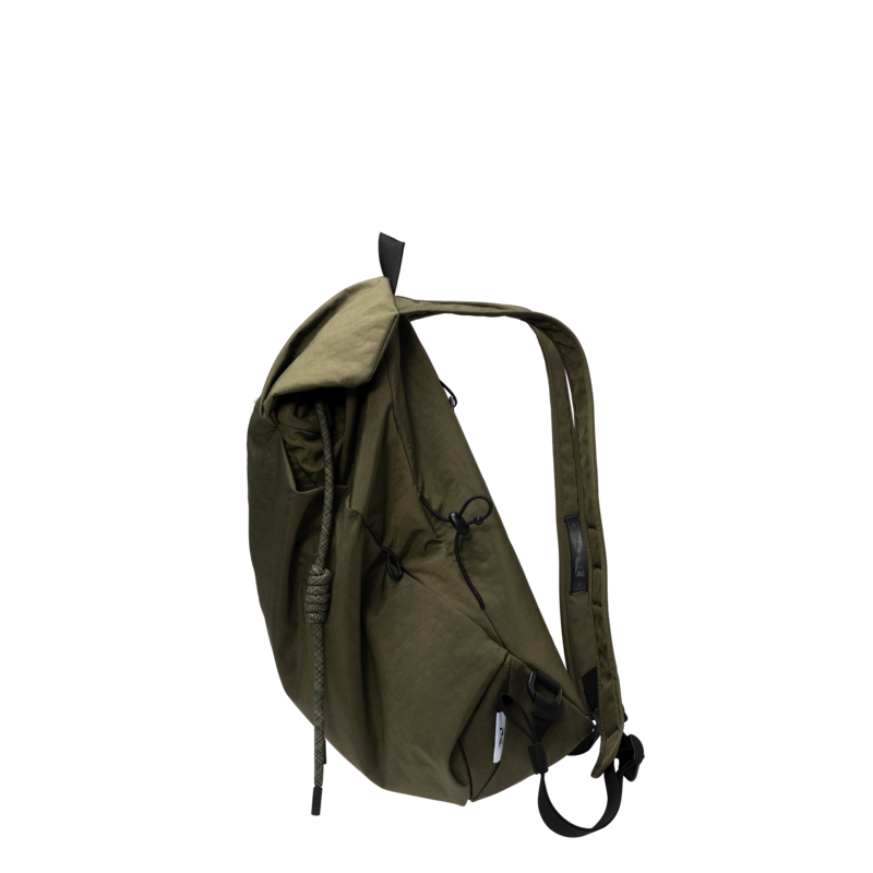 NIID VIA Backpack