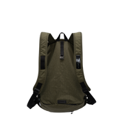 NIID VIA Backpack