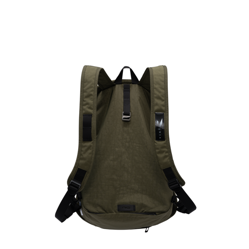 NIID VIA Backpack
