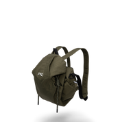 NIID VIA Backpack