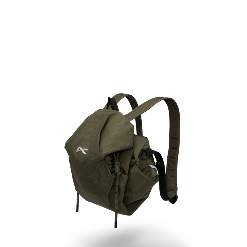 NIID VIA Backpack