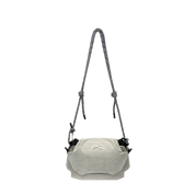 NIID VIA Modularized Sling Bag