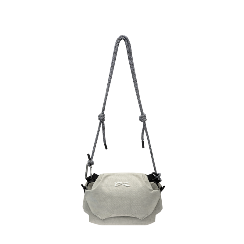 NIID VIA Modularized Sling Bag