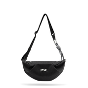 NIID VIA Chest Bag