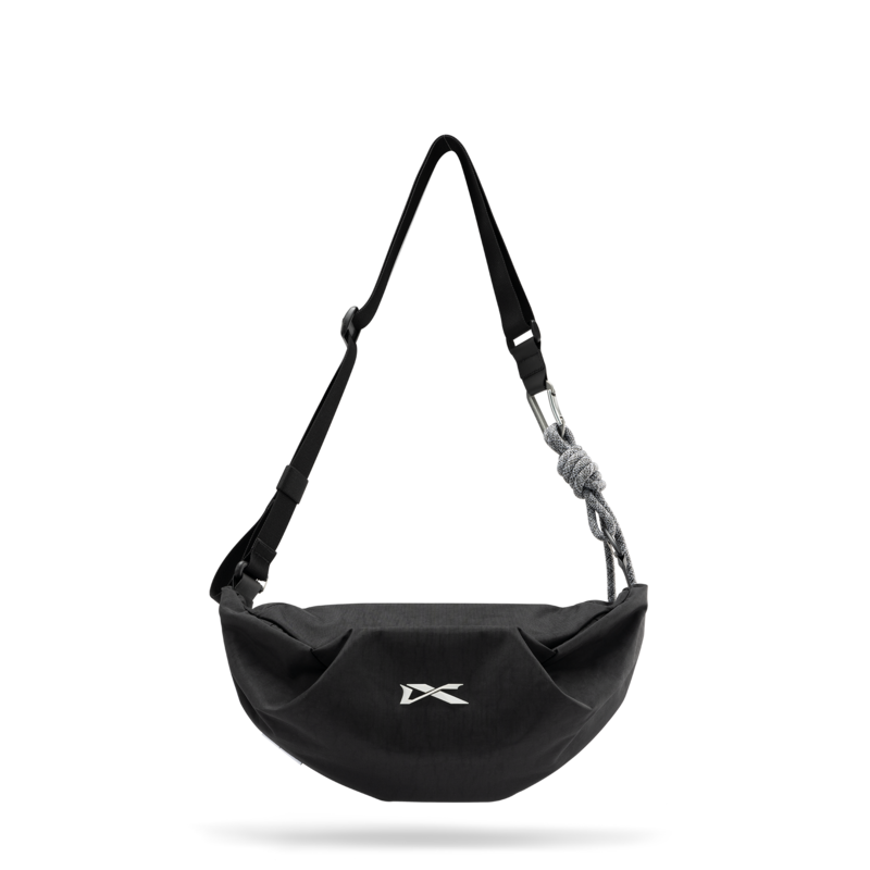 NIID VIA Chest Bag
