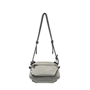 NIID VIA Modularized Sling Bag