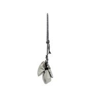 NIID VIA Modularized Sling Bag