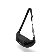 NIID VIA Chest Bag