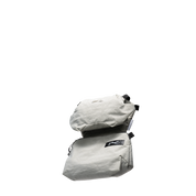 NIID VIA Modularized Sling Bag