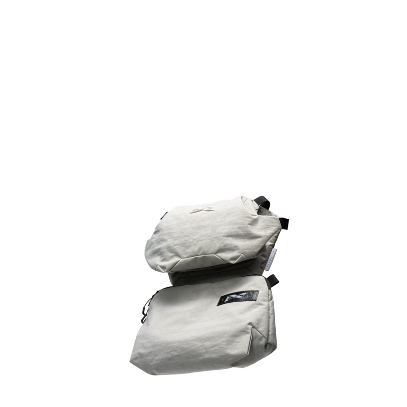 NIID VIA Modularized Sling Bag