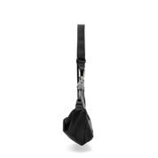 NIID VIA Chest Bag