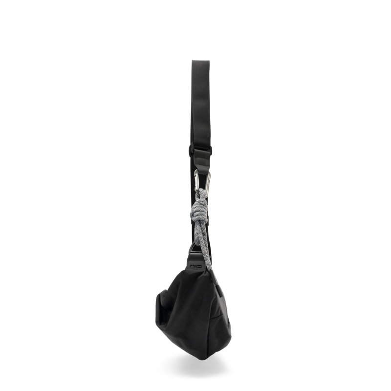 NIID VIA Chest Bag