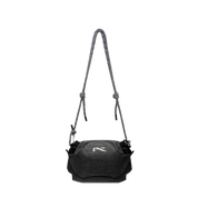 NIID VIA Modularized Sling Bag