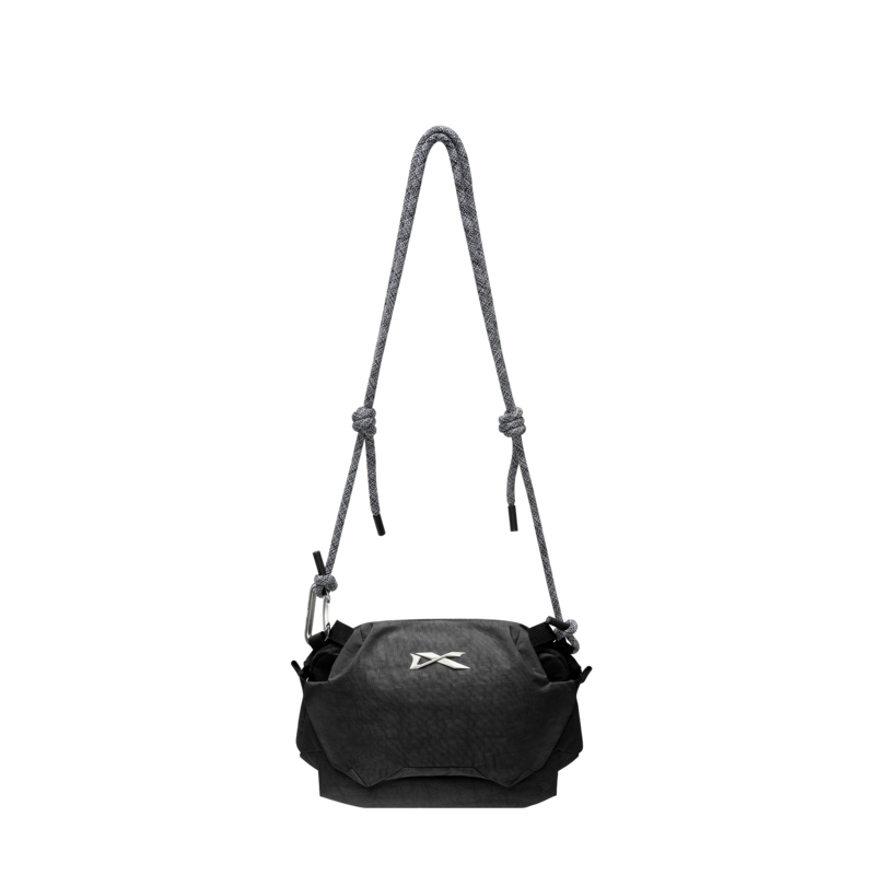 NIID VIA Modularized Sling Bag