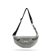 NIID VIA Chest Bag