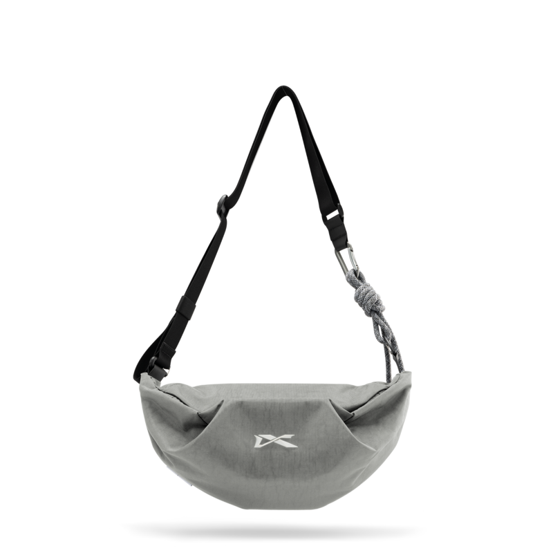 NIID VIA Chest Bag
