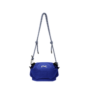 NIID VIA Modularized Sling Bag