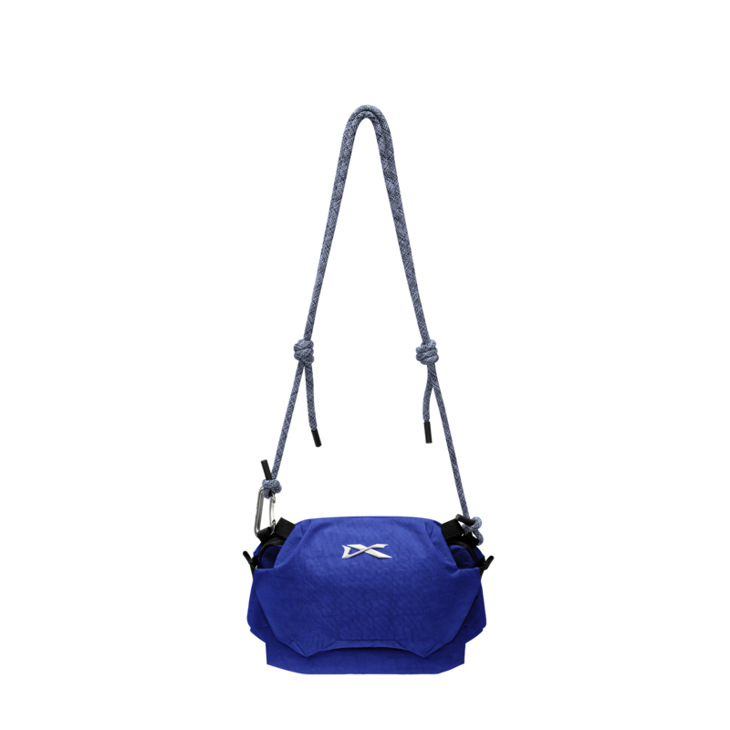 NIID VIA Modularized Sling Bag