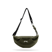 NIID VIA Chest Bag