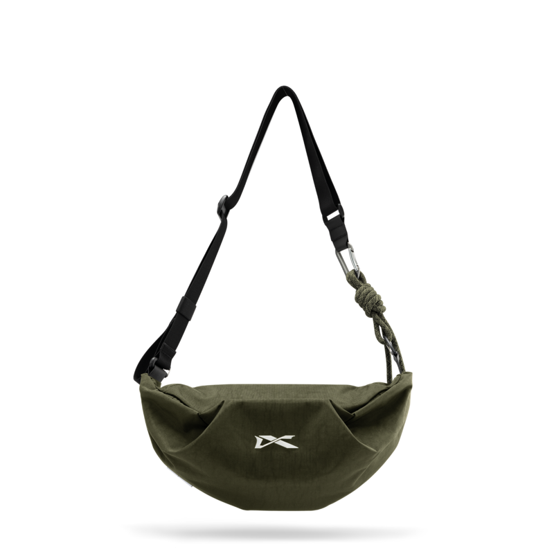 NIID VIA Chest Bag
