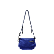 NIID VIA Modularized Sling Bag