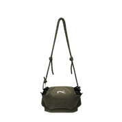 NIID VIA Modularized Sling Bag