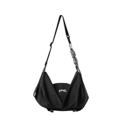 NIID VIA Gym Bag