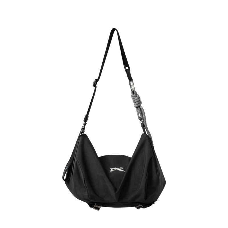 NIID VIA Gym Bag