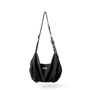NIID VIA Gym Bag
